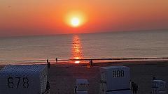 Sylt (111)